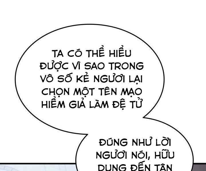 Sự Trở Lại Của Vị Thần Sức Mạnh Chap 66 - Next Chap 67