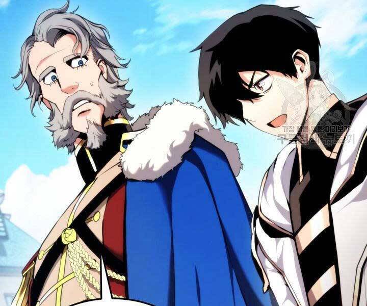 Sự Trở Lại Của Vị Thần Sức Mạnh Chap 66 - Next Chap 67