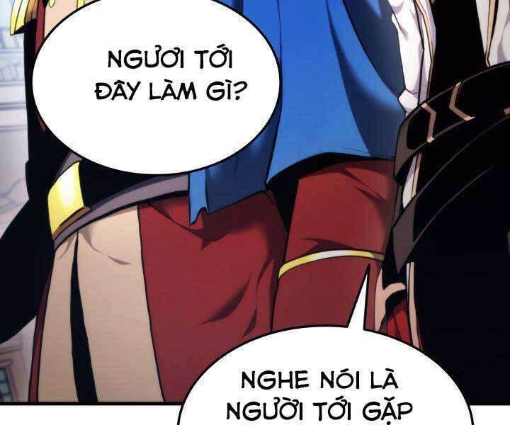 Sự Trở Lại Của Vị Thần Sức Mạnh Chap 66 - Next Chap 67