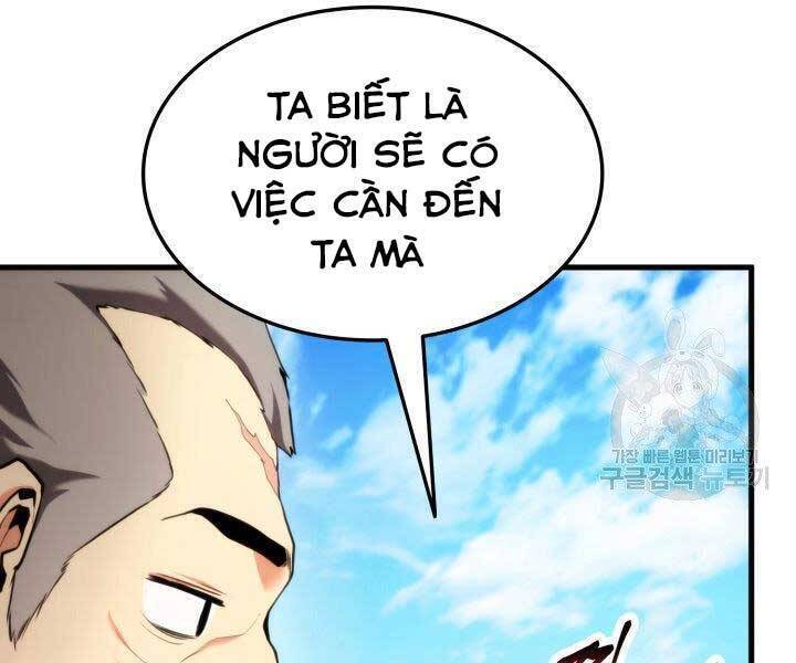 Sự Trở Lại Của Vị Thần Sức Mạnh Chap 66 - Next Chap 67