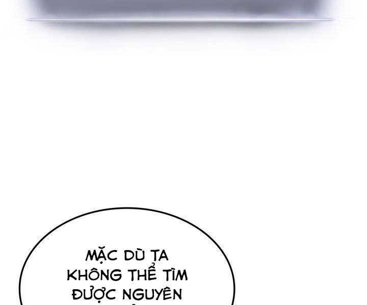 Sự Trở Lại Của Vị Thần Sức Mạnh Chap 66 - Next Chap 67
