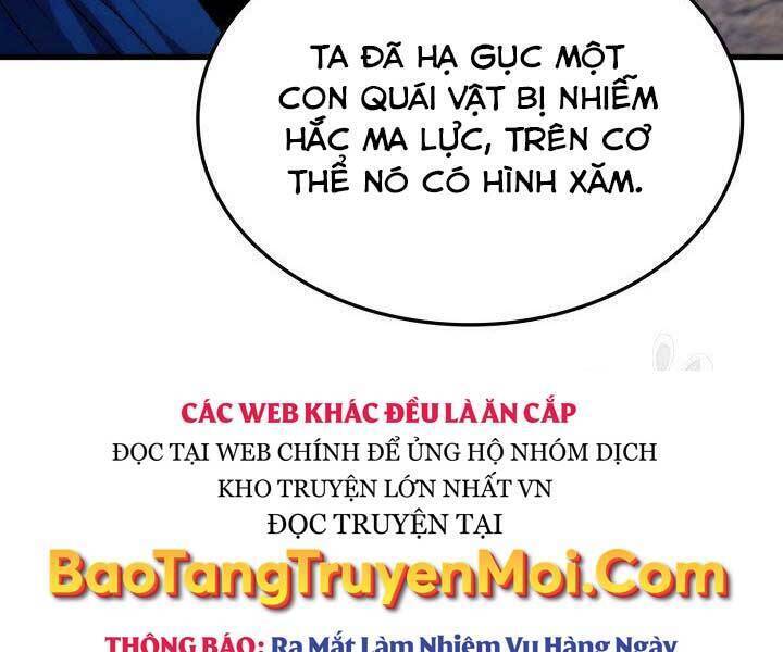 Sự Trở Lại Của Vị Thần Sức Mạnh Chap 66 - Next Chap 67