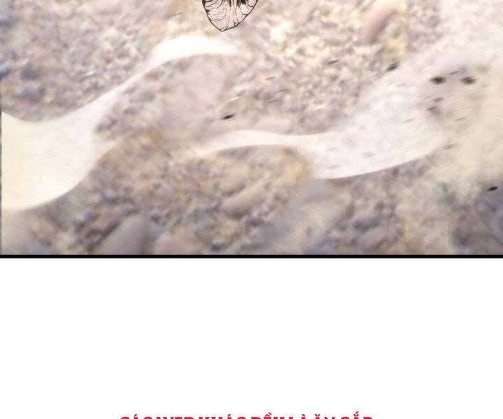 Sự Trở Lại Của Vị Thần Sức Mạnh Chap 66 - Next Chap 67