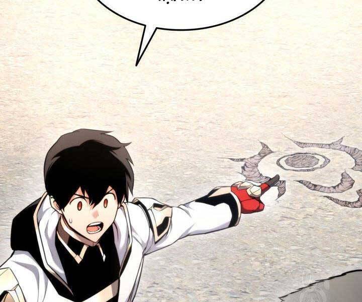 Sự Trở Lại Của Vị Thần Sức Mạnh Chap 66 - Next Chap 67