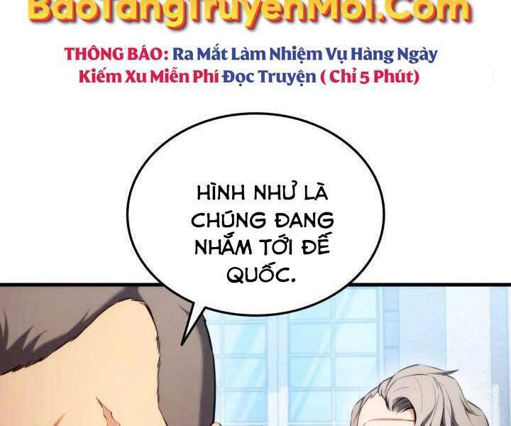 Sự Trở Lại Của Vị Thần Sức Mạnh Chap 66 - Next Chap 67