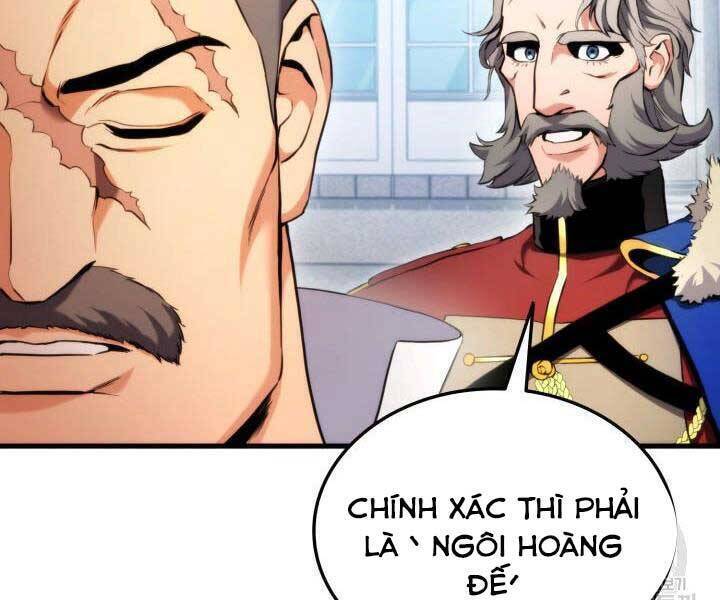 Sự Trở Lại Của Vị Thần Sức Mạnh Chap 66 - Next Chap 67