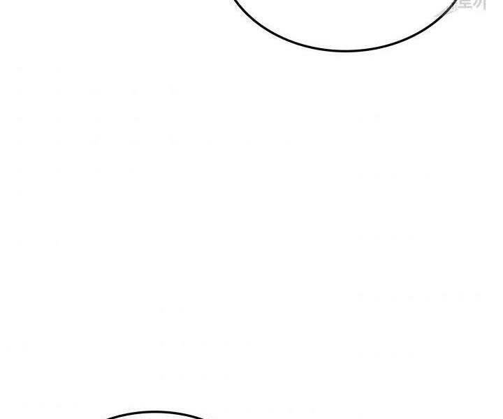 Sự Trở Lại Của Vị Thần Sức Mạnh Chap 66 - Next Chap 67