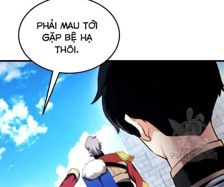 Sự Trở Lại Của Vị Thần Sức Mạnh Chap 66 - Next Chap 67