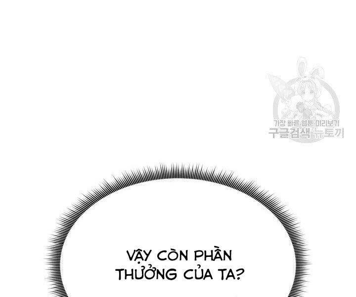 Sự Trở Lại Của Vị Thần Sức Mạnh Chap 66 - Next Chap 67