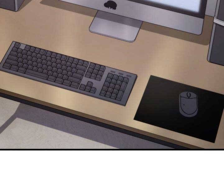 Sự Trở Lại Của Vị Thần Sức Mạnh Chap 66 - Next Chap 67