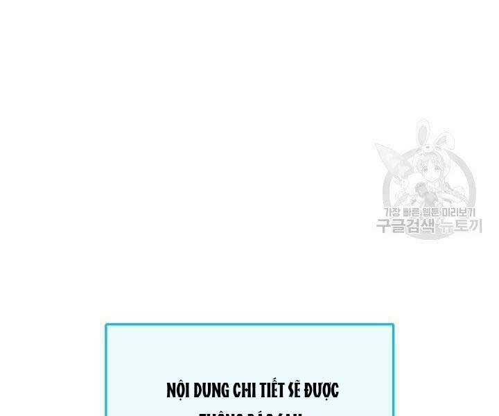 Sự Trở Lại Của Vị Thần Sức Mạnh Chap 66 - Next Chap 67