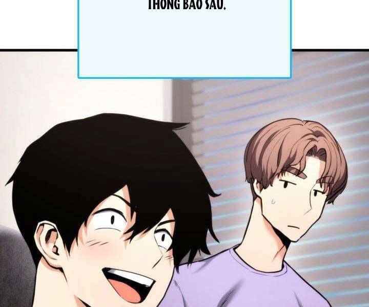 Sự Trở Lại Của Vị Thần Sức Mạnh Chap 66 - Next Chap 67