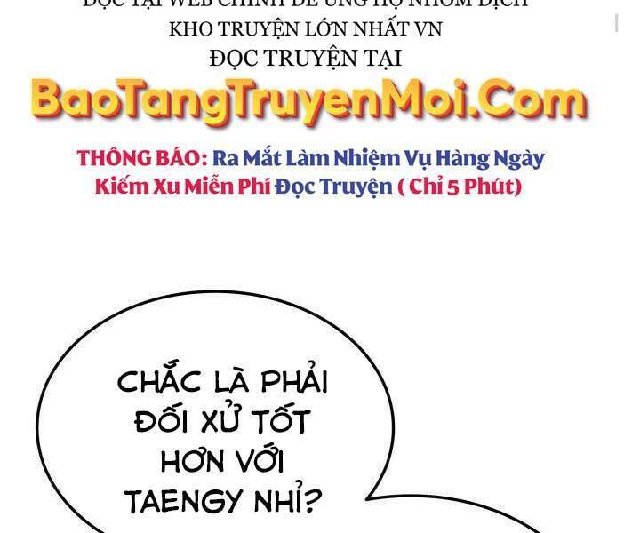Sự Trở Lại Của Vị Thần Sức Mạnh Chap 66 - Next Chap 67