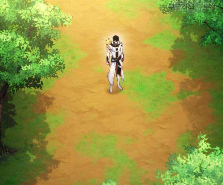 Sự Trở Lại Của Vị Thần Sức Mạnh Chap 66 - Next Chap 67