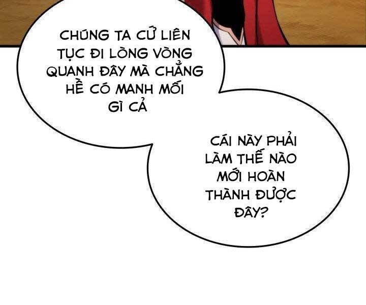 Sự Trở Lại Của Vị Thần Sức Mạnh Chap 66 - Next Chap 67