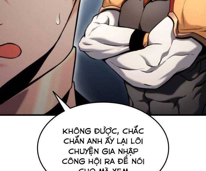 Sự Trở Lại Của Vị Thần Sức Mạnh Chap 66 - Next Chap 67