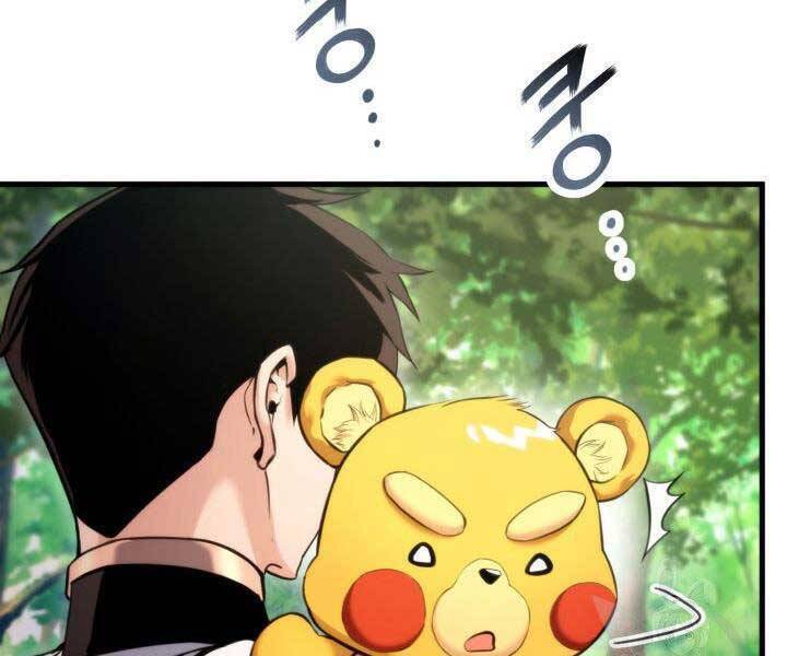 Sự Trở Lại Của Vị Thần Sức Mạnh Chap 66 - Next Chap 67