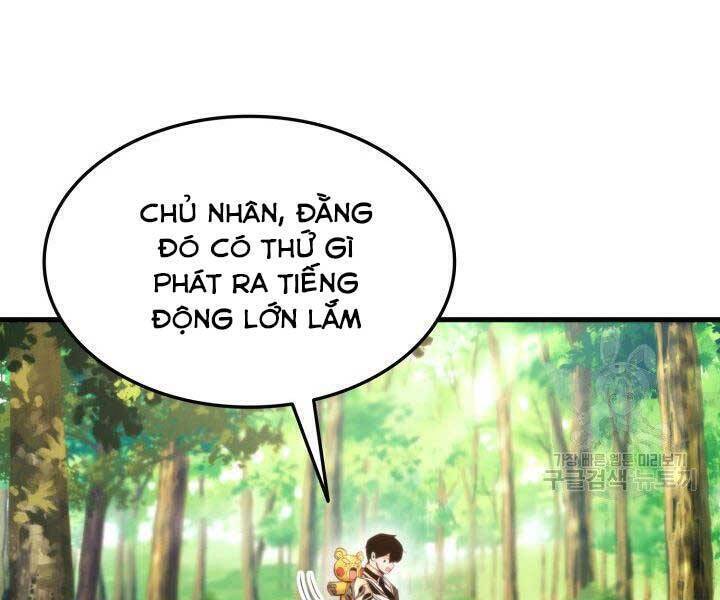 Sự Trở Lại Của Vị Thần Sức Mạnh Chap 66 - Next Chap 67