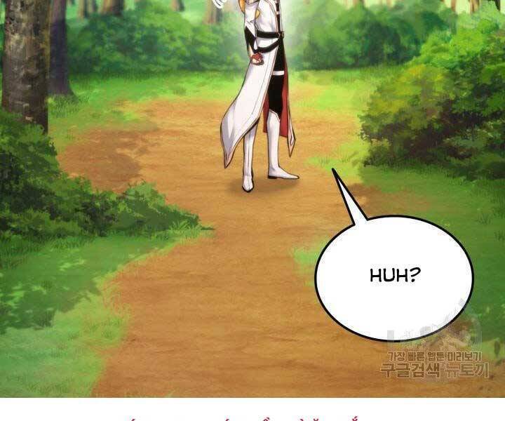 Sự Trở Lại Của Vị Thần Sức Mạnh Chap 66 - Next Chap 67