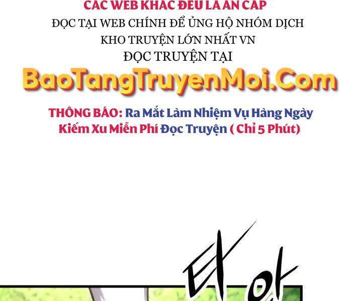 Sự Trở Lại Của Vị Thần Sức Mạnh Chap 66 - Next Chap 67