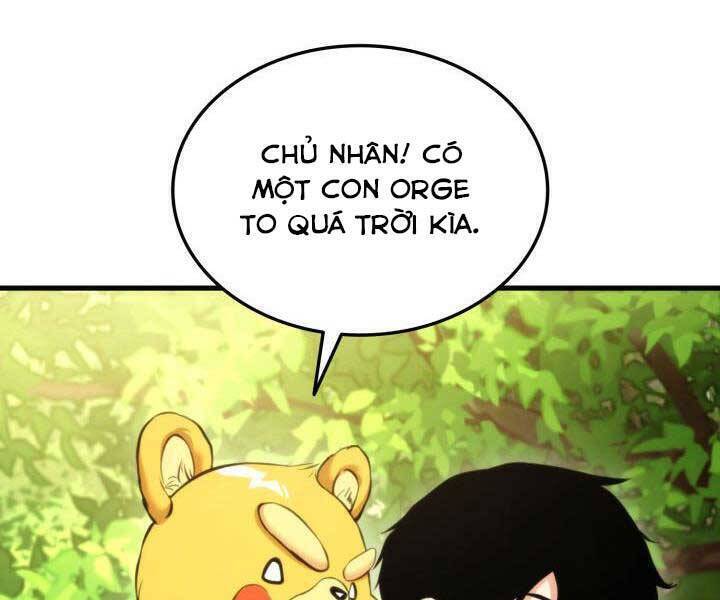 Sự Trở Lại Của Vị Thần Sức Mạnh Chap 66 - Next Chap 67