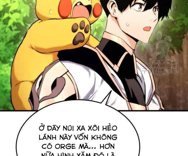 Sự Trở Lại Của Vị Thần Sức Mạnh Chap 66 - Next Chap 67