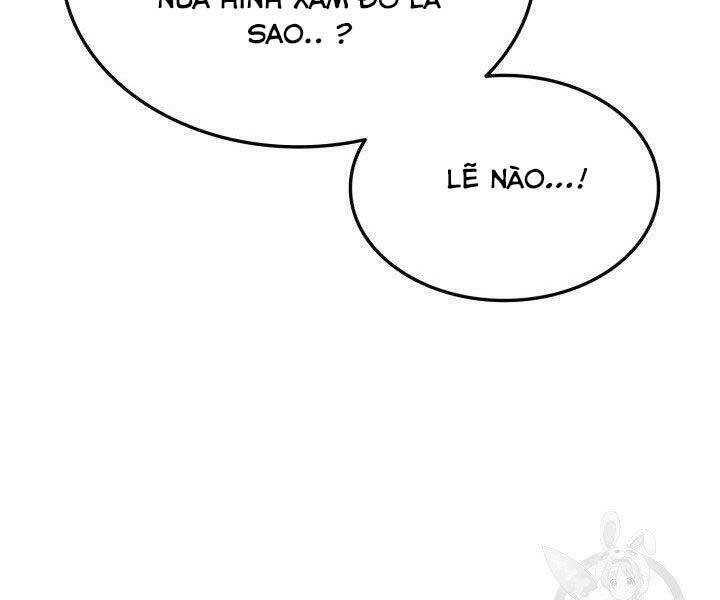 Sự Trở Lại Của Vị Thần Sức Mạnh Chap 66 - Next Chap 67