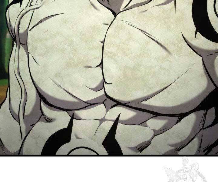 Sự Trở Lại Của Vị Thần Sức Mạnh Chap 66 - Next Chap 67