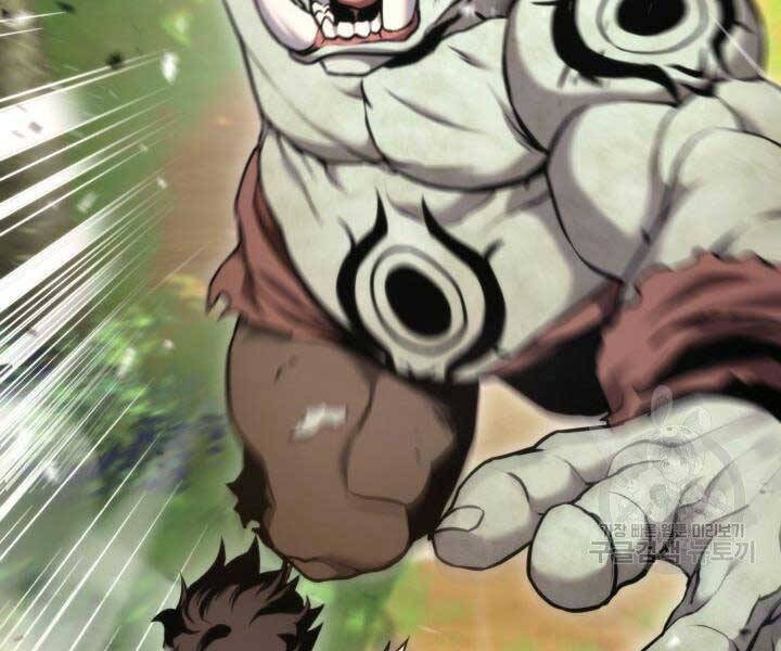 Sự Trở Lại Của Vị Thần Sức Mạnh Chap 66 - Next Chap 67