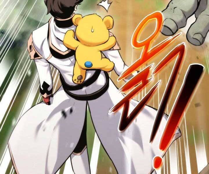 Sự Trở Lại Của Vị Thần Sức Mạnh Chap 66 - Next Chap 67