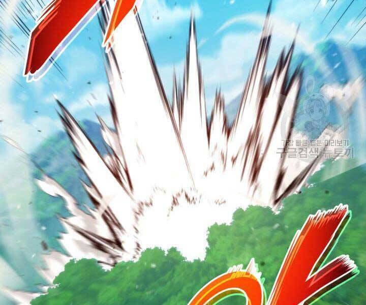 Sự Trở Lại Của Vị Thần Sức Mạnh Chap 66 - Next Chap 67