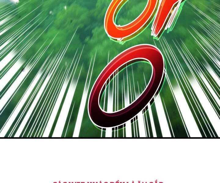 Sự Trở Lại Của Vị Thần Sức Mạnh Chap 66 - Next Chap 67