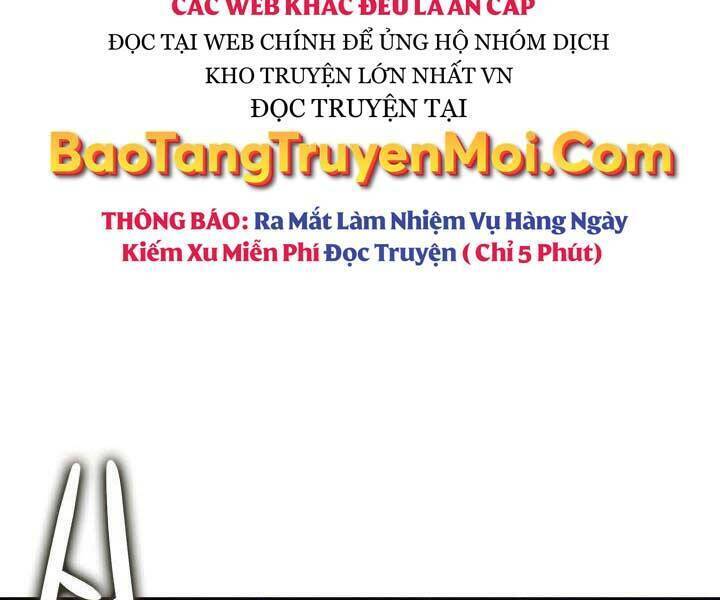 Sự Trở Lại Của Vị Thần Sức Mạnh Chap 66 - Next Chap 67