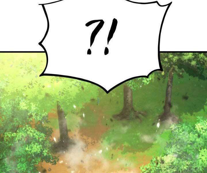 Sự Trở Lại Của Vị Thần Sức Mạnh Chap 66 - Next Chap 67