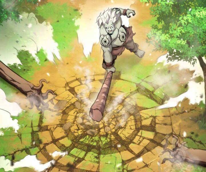 Sự Trở Lại Của Vị Thần Sức Mạnh Chap 66 - Next Chap 67