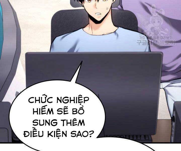 Sự Trở Lại Của Vị Thần Sức Mạnh Chap 66 - Next Chap 67