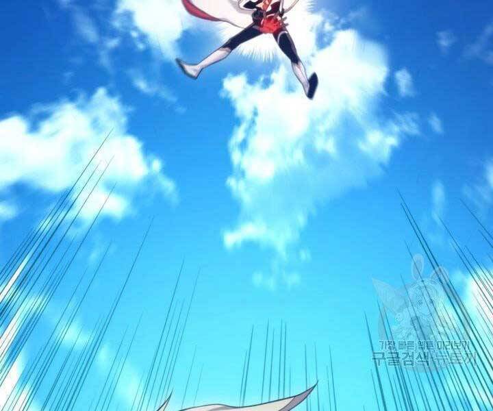 Sự Trở Lại Của Vị Thần Sức Mạnh Chap 66 - Next Chap 67