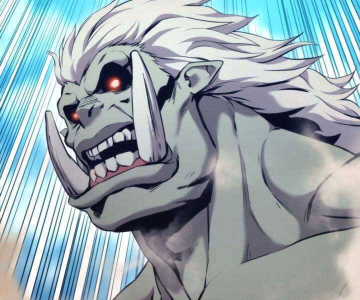 Sự Trở Lại Của Vị Thần Sức Mạnh Chap 66 - Next Chap 67