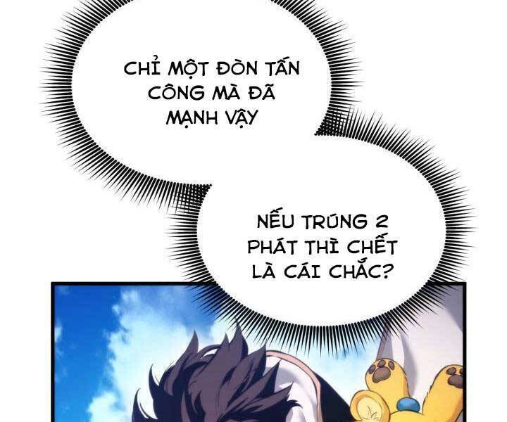 Sự Trở Lại Của Vị Thần Sức Mạnh Chap 66 - Next Chap 67