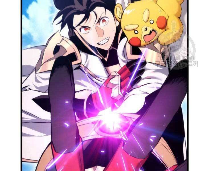 Sự Trở Lại Của Vị Thần Sức Mạnh Chap 66 - Next Chap 67