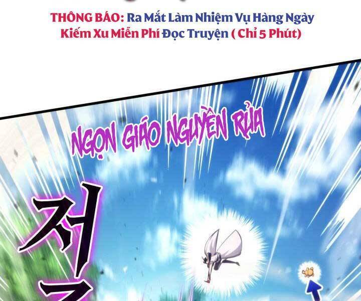 Sự Trở Lại Của Vị Thần Sức Mạnh Chap 66 - Next Chap 67