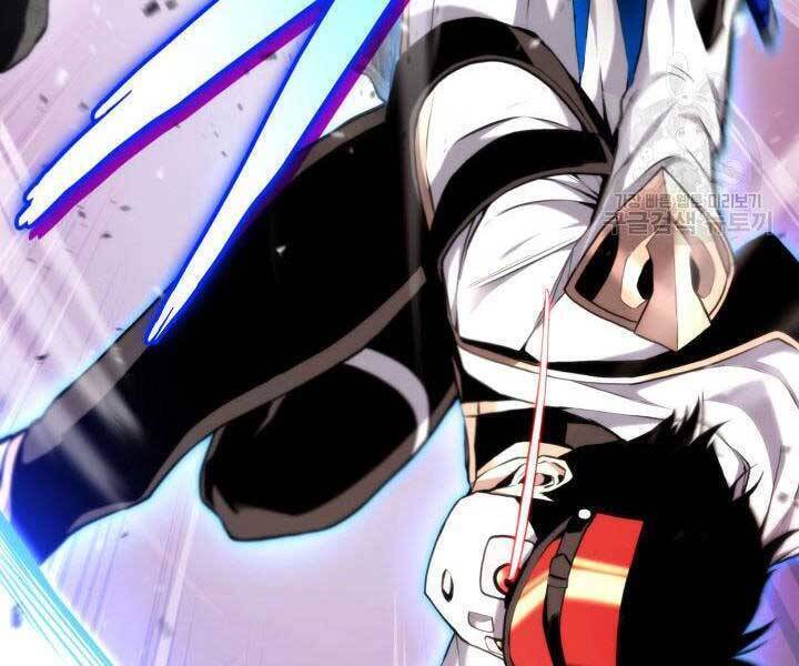 Sự Trở Lại Của Vị Thần Sức Mạnh Chap 68 - Next Chap 69