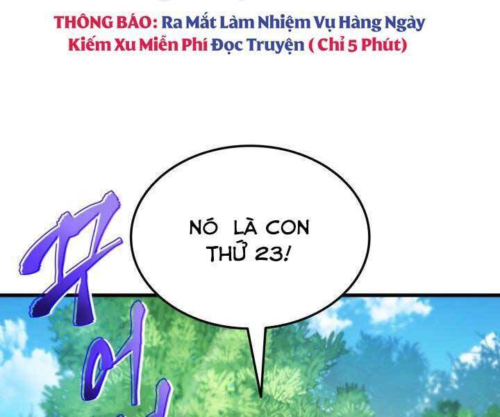 Sự Trở Lại Của Vị Thần Sức Mạnh Chap 68 - Next Chap 69