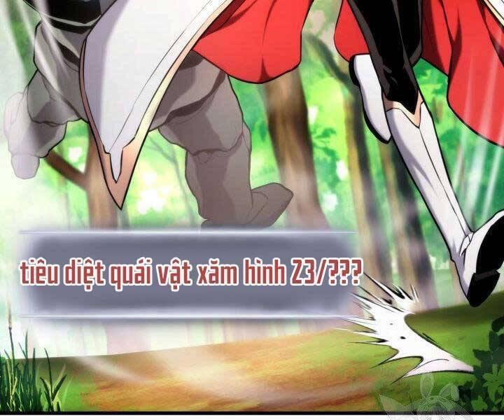 Sự Trở Lại Của Vị Thần Sức Mạnh Chap 68 - Next Chap 69