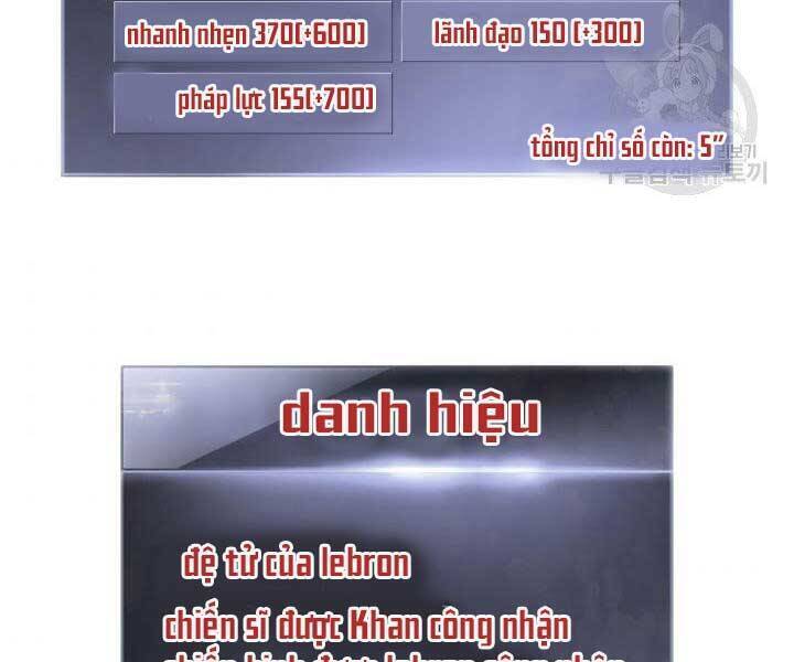 Sự Trở Lại Của Vị Thần Sức Mạnh Chap 68 - Next Chap 69