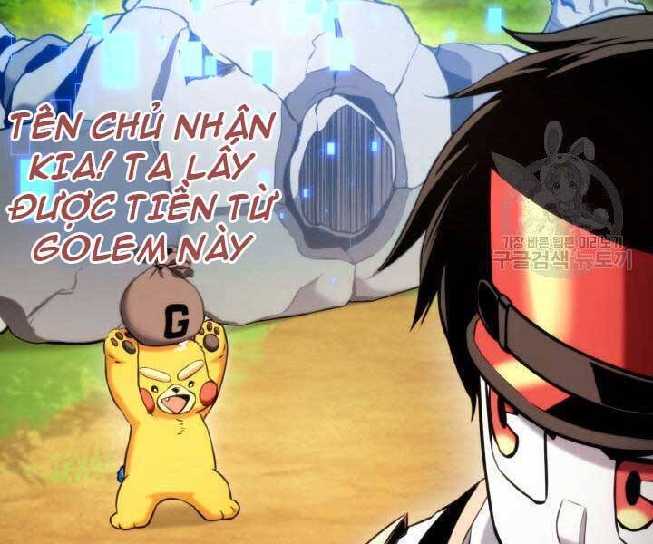 Sự Trở Lại Của Vị Thần Sức Mạnh Chap 68 - Next Chap 69