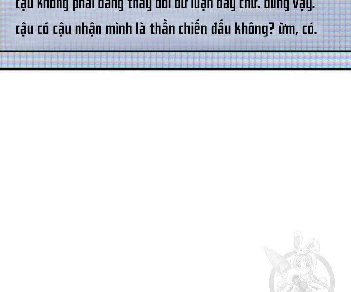 Sự Trở Lại Của Vị Thần Sức Mạnh Chap 68 - Next Chap 69