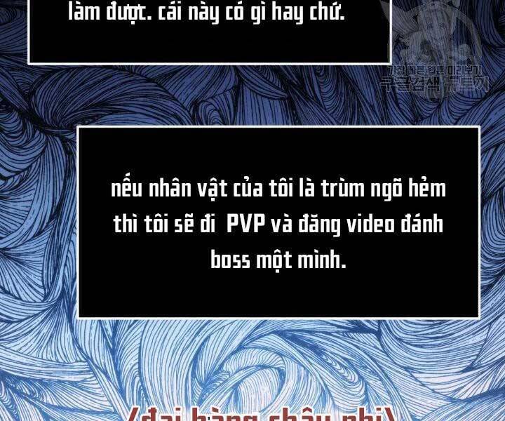 Sự Trở Lại Của Vị Thần Sức Mạnh Chap 68 - Next Chap 69