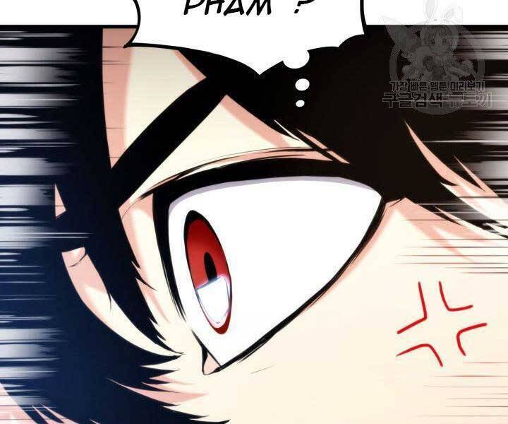 Sự Trở Lại Của Vị Thần Sức Mạnh Chap 68 - Next Chap 69