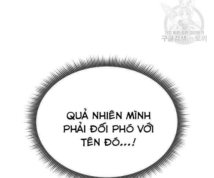 Sự Trở Lại Của Vị Thần Sức Mạnh Chap 68 - Next Chap 69